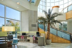  - Sheraton Hotel Myrtle Beach Convention Center