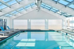  - Sheraton Hotel Myrtle Beach Convention Center