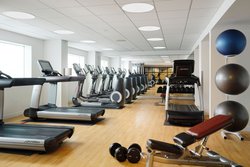  - Sheraton Hotel Myrtle Beach Convention Center