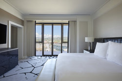  - Beverly Wilshire Hotel Beverly Hills