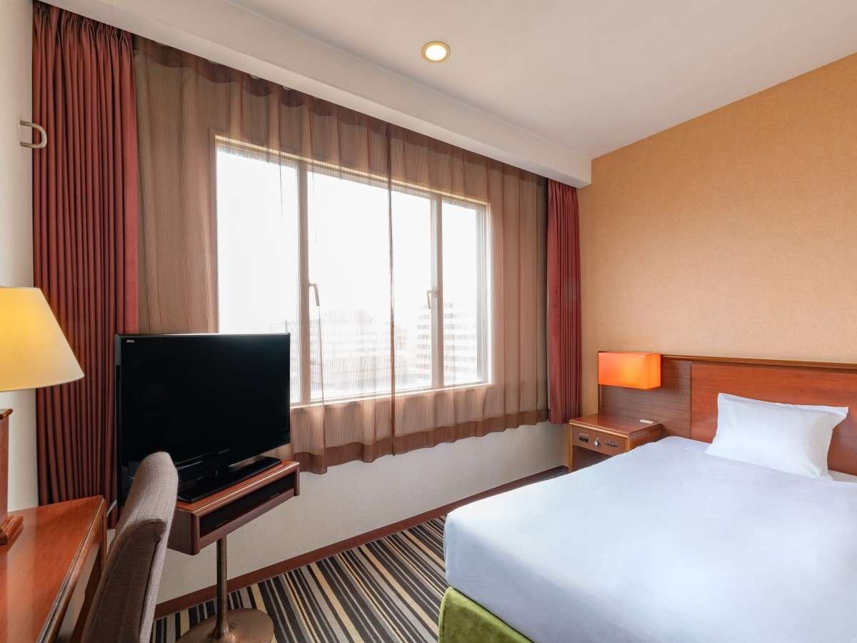 ART HOTEL KAGOSHIMA-guestroom-Standard Single.jpg