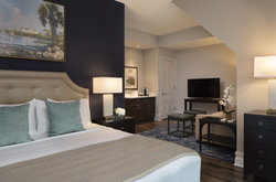  - Belleview Inn Belleair