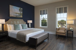  - Belleview Inn Belleair