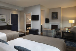  - Belleview Inn Belleair