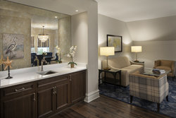  - Belleview Inn Belleair