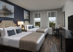  - Belleview Inn Belleair