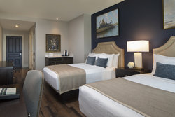  - Belleview Inn Belleair