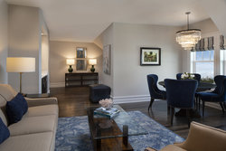  - Belleview Inn Belleair