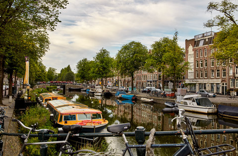 Local Area
