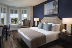  - Belleview Inn Belleair