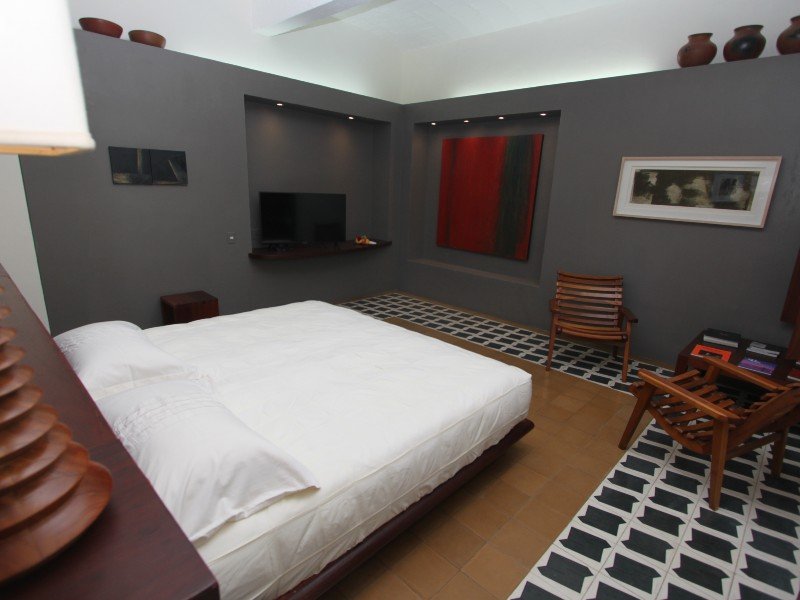 HOTEL AZUL OAXACA-guestroom-Suite Villalobos I.jpg