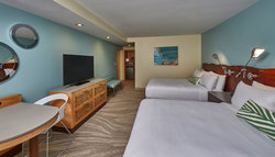  - Zota Beach Resort Longboat Key