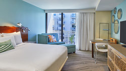  - Zota Beach Resort Longboat Key