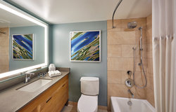  - Zota Beach Resort Longboat Key