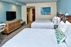  - Zota Beach Resort Longboat Key