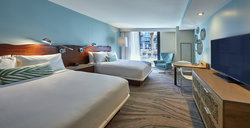  - Zota Beach Resort Longboat Key