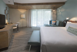  - Zota Beach Resort Longboat Key