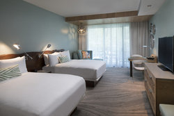  - Zota Beach Resort Longboat Key