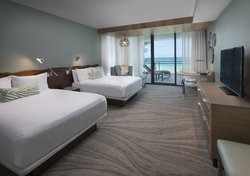  - Zota Beach Resort Longboat Key