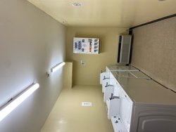  - Red Roof Inn Indianapolis - I-70, Exit 75