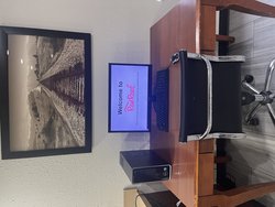  - Red Roof Inn Indianapolis - I-70, Exit 75