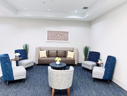  - Holiday Inn Express & Suites North Baytown - I-10, Exit 792