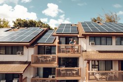  - Banyan Harbor Resort Lihue