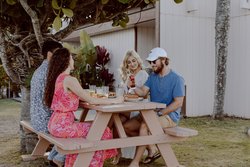  - Banyan Harbor Resort Lihue