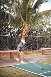  - Banyan Harbor Resort Lihue