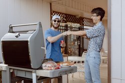  - Banyan Harbor Resort Lihue