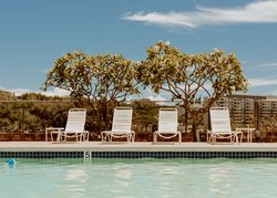  - Banyan Harbor Resort Lihue