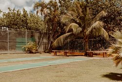  - Banyan Harbor Resort Lihue