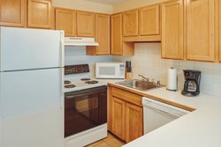  - Banyan Harbor Resort Lihue