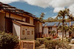  - Banyan Harbor Resort Lihue