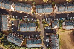  - Banyan Harbor Resort Lihue