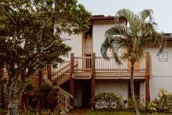  - Banyan Harbor Resort Lihue