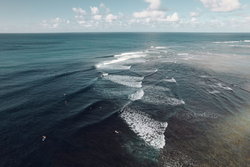  - Banyan Harbor Resort Lihue