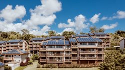  - Banyan Harbor Resort Lihue