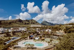  - Banyan Harbor Resort Lihue