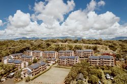  - Banyan Harbor Resort Lihue