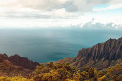  - Banyan Harbor Resort Lihue