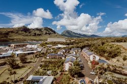  - Banyan Harbor Resort Lihue