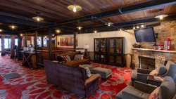  - Silver Baron Lodge Park City