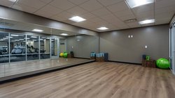  - Silver Baron Lodge Park City