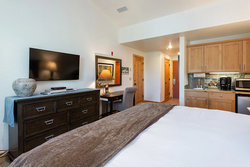 - Silver Baron Lodge Park City