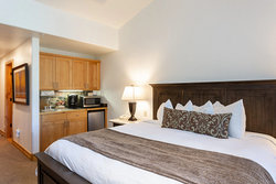  - Silver Baron Lodge Park City