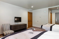  - Silver Baron Lodge Park City
