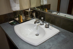  - Silver Baron Lodge Park City