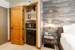  - Silver Baron Lodge Park City