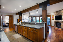  - Silver Baron Lodge Park City